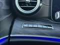 Mercedes-Benz E 200 Prestige Plus AMG - BURMEISTER - PANO Grijs - thumbnail 27