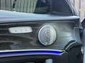 Mercedes-Benz E 200 Prestige Plus AMG - BURMEISTER - PANO Grijs - thumbnail 24