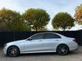 Mercedes-Benz E 200 Prestige Plus AMG - BURMEISTER - PANO Grijs - thumbnail 5