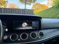 Mercedes-Benz E 200 Prestige Plus AMG - BURMEISTER - PANO Grijs - thumbnail 21