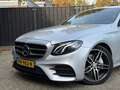 Mercedes-Benz E 200 Prestige Plus AMG - BURMEISTER - PANO Grijs - thumbnail 14