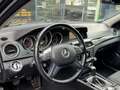 Mercedes-Benz C 220 T CDI BlueEfficiency/S-HEFT/XENON/S-DACH/NAVI/SHZ Schwarz - thumbnail 9
