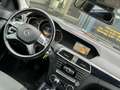 Mercedes-Benz C 220 T CDI BlueEfficiency/S-HEFT/XENON/S-DACH/NAVI/SHZ Schwarz - thumbnail 15