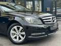 Mercedes-Benz C 220 T CDI BlueEfficiency/S-HEFT/XENON/S-DACH/NAVI/SHZ Schwarz - thumbnail 4