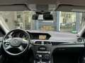 Mercedes-Benz C 220 T CDI BlueEfficiency/S-HEFT/XENON/S-DACH/NAVI/SHZ Schwarz - thumbnail 10