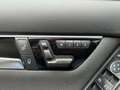Mercedes-Benz C 220 T CDI BlueEfficiency/S-HEFT/XENON/S-DACH/NAVI/SHZ Schwarz - thumbnail 8
