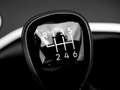 Volkswagen Golf VIII Life 1.5 TSI LED Nav.vorb. ACC Dig.Cockpit Blanc - thumbnail 13