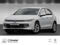 Volkswagen Golf VIII Life 1.5 TSI LED Nav.vorb. ACC Dig.Cockpit Blanc - thumbnail 1