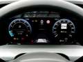 Volkswagen Golf VIII Life 1.5 TSI LED Nav.vorb. ACC Dig.Cockpit Blanc - thumbnail 11