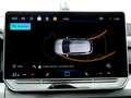 Volkswagen Golf VIII Life 1.5 TSI LED Nav.vorb. ACC Dig.Cockpit Blanc - thumbnail 9