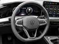 Volkswagen Golf VIII Life 1.5 TSI LED Nav.vorb. ACC Dig.Cockpit Blanc - thumbnail 8