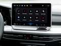 Volkswagen Golf VIII Life 1.5 TSI LED Nav.vorb. ACC Dig.Cockpit Blanc - thumbnail 7