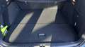 Ford Focus Focus V  SW 1.0 ecoboost h ST-Line Style 125cv Bleu - thumbnail 17