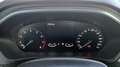 Ford Focus Focus V  SW 1.0 ecoboost h ST-Line Style 125cv Blu/Azzurro - thumbnail 14