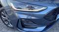 Ford Focus Focus V  SW 1.0 ecoboost h ST-Line Style 125cv Bleu - thumbnail 20