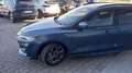 Ford Focus Focus V  SW 1.0 ecoboost h ST-Line Style 125cv Blu/Azzurro - thumbnail 3