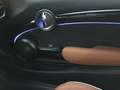 MINI Cooper S Classic Trim Leder Panor Business-Paket Schwarz - thumbnail 23