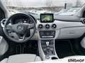 Mercedes-Benz B 200 B 200 Urban +Navi+LED+PDC+Fernlicht Ass+Sitzhg+ Grijs - thumbnail 10