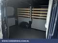 Citroen Jumper 2.2 BlueHDi 120pk L1H1 Airco | 2500kg Trekhaak | I Blauw - thumbnail 6