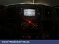 Citroen Jumper 2.2 BlueHDi 120pk L1H1 Airco | 2500kg Trekhaak | I Blauw - thumbnail 10