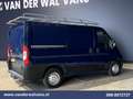 Citroen Jumper 2.2 BlueHDi 120pk L1H1 Airco | 2500kg Trekhaak | I Bleu - thumbnail 6