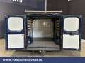 Citroen Jumper 2.2 BlueHDi 120pk L1H1 Airco | 2500kg Trekhaak | I Blauw - thumbnail 3