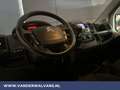 Citroen Jumper 2.2 BlueHDi 120pk L1H1 Airco | 2500kg Trekhaak | I Blauw - thumbnail 12