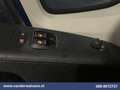 Citroen Jumper 2.2 BlueHDi 120pk L1H1 Airco | 2500kg Trekhaak | I Bleu - thumbnail 17