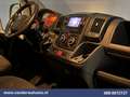 Citroen Jumper 2.2 BlueHDi 120pk L1H1 Airco | 2500kg Trekhaak | I Bleu - thumbnail 14