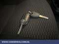 Citroen Jumper 2.2 BlueHDi 120pk L1H1 Airco | 2500kg Trekhaak | I Blauw - thumbnail 15