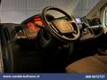Citroen Jumper 2.2 BlueHDi 120pk L1H1 Airco | 2500kg Trekhaak | I Bleu - thumbnail 15