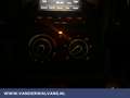 Citroen Jumper 2.2 BlueHDi 120pk L1H1 Airco | 2500kg Trekhaak | I Blauw - thumbnail 4