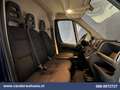 Citroen Jumper 2.2 BlueHDi 120pk L1H1 Airco | 2500kg Trekhaak | I Bleu - thumbnail 5