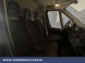 Citroen Jumper 2.2 BlueHDi 120pk L1H1 Airco | 2500kg Trekhaak | I Blauw - thumbnail 5