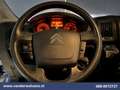 Citroen Jumper 2.2 BlueHDi 120pk L1H1 Airco | 2500kg Trekhaak | I Bleu - thumbnail 13