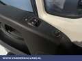 Citroen Jumper 2.2 BlueHDi 120pk L1H1 Airco | 2500kg Trekhaak | I Blauw - thumbnail 14