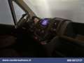 Citroen Jumper 2.2 BlueHDi 120pk L1H1 Airco | 2500kg Trekhaak | I Bleu - thumbnail 16
