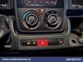 Citroen Jumper 2.2 BlueHDi 120pk L1H1 Airco | 2500kg Trekhaak | I Bleu - thumbnail 4