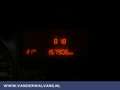 Citroen Jumper 2.2 BlueHDi 120pk L1H1 Airco | 2500kg Trekhaak | I Blauw - thumbnail 16