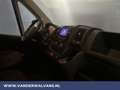 Citroen Jumper 2.2 BlueHDi 120pk L1H1 Airco | 2500kg Trekhaak | I Blauw - thumbnail 13