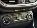 Ford Fiesta Fiesta ST 1.5 EcoBoost Ultimate (EU6d) Argent - thumbnail 15