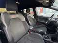 Ford Fiesta Fiesta ST 1.5 EcoBoost Ultimate (EU6d) Argent - thumbnail 8