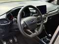 Ford Fiesta Fiesta ST 1.5 EcoBoost Ultimate (EU6d) Argent - thumbnail 10