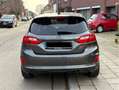 Ford Fiesta Fiesta ST 1.5 EcoBoost Ultimate (EU6d) Argent - thumbnail 5