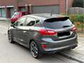Ford Fiesta Fiesta ST 1.5 EcoBoost Ultimate (EU6d) Argent - thumbnail 6