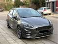 Ford Fiesta Fiesta ST 1.5 EcoBoost Ultimate (EU6d) Argent - thumbnail 2