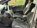 Ford Fiesta Fiesta ST 1.5 EcoBoost Ultimate (EU6d) Argent - thumbnail 11