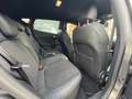 Ford Fiesta Fiesta ST 1.5 EcoBoost Ultimate (EU6d) Argent - thumbnail 12