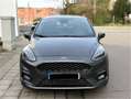 Ford Fiesta Fiesta ST 1.5 EcoBoost Ultimate (EU6d) Argent - thumbnail 3