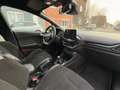 Ford Fiesta Fiesta ST 1.5 EcoBoost Ultimate (EU6d) Argent - thumbnail 7